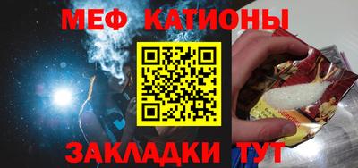 apvp Туймазы