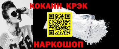 герыч Тверь
