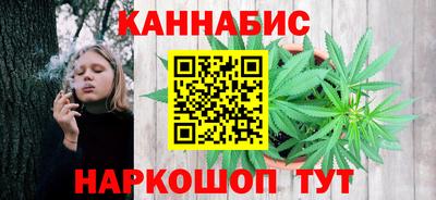 герыч Тверь