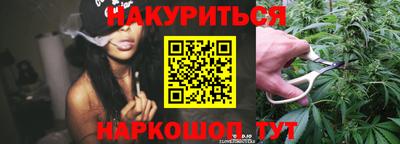 apvp Туймазы