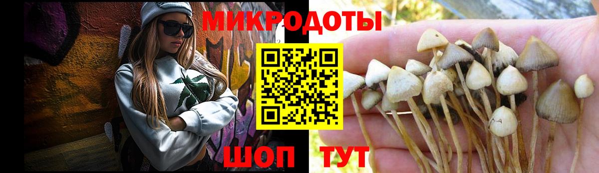 Галлюциногенные грибы MAGIC MUSHROOMS Ханты-Мансийск